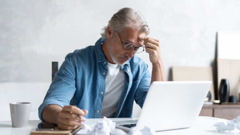 Made in California business directory lets buyers filter by identity but excludes White men