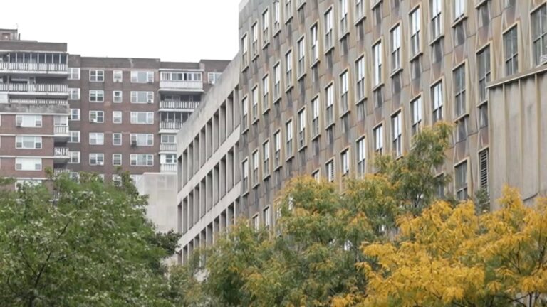Prosecutors: FIT student dead after being drugged, raped in dorm