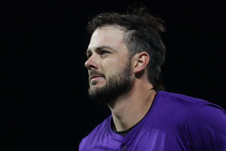 Rockies Still Owe Kris Bryant Millions Amid Bad Injury News