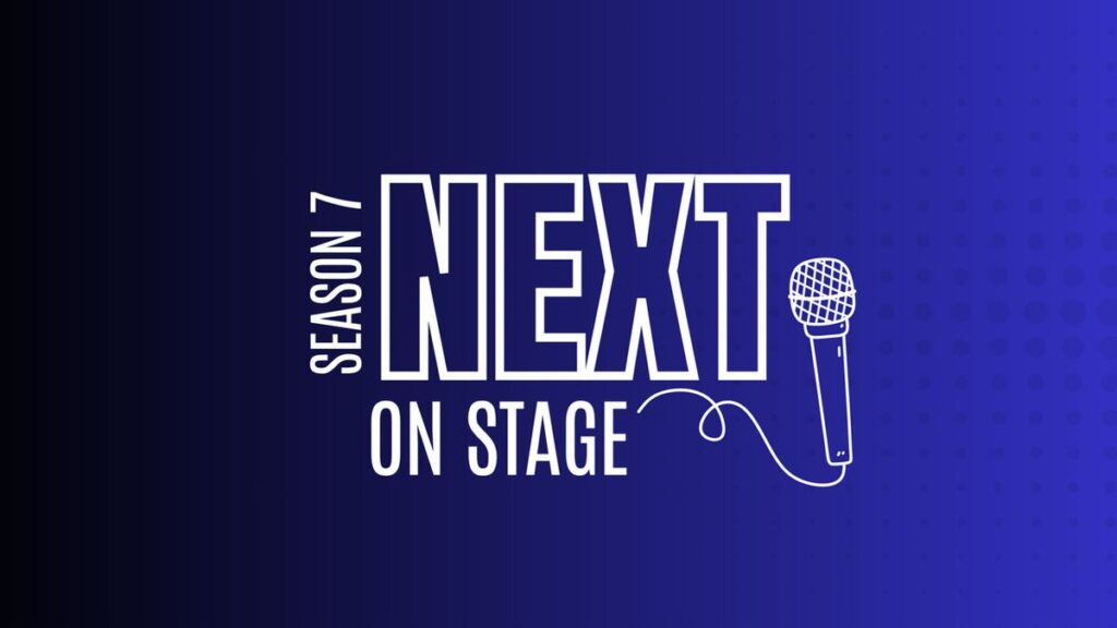 Voting Now Open for BroadwayWorld's Next On Stage: Season 7